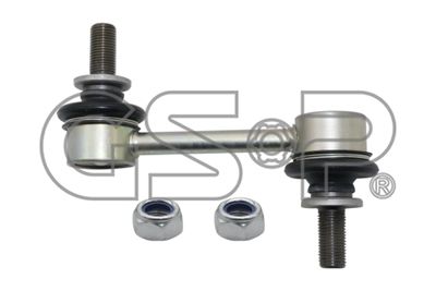 Тяга / стойка, стабилизатор GSP S051475 для TOYOTA FORTUNER