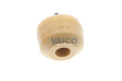 TAMPON CAUCIUC SUSPENSIE VAICO V106299 22