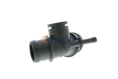 KüHLMITTELFLANSCH VAICO V100299 33