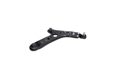 BRAT SUSPENSIE ROATA Kavo Parts SCA4181 5