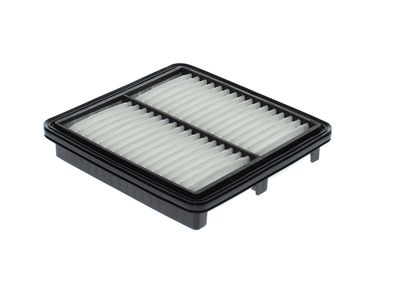 LUFTFILTER BOSCH F026400667 13