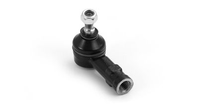 CAP DE BARA SKF VKDY314037 3