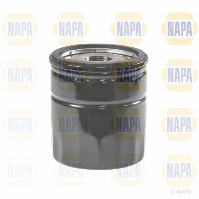 Oil Filter NAPA NFO3176