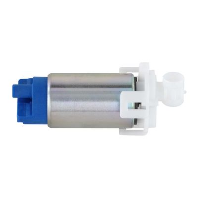 POMPA COMBUSTIBIL DELPHI FE084012B1 56