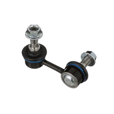 STANGE/STREBE STABILISATOR DELPHI TC7295 68