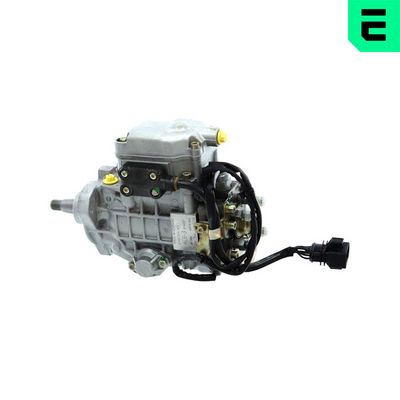 POMPA DE INALTA PRESIUNE OPTIMAL OPEDP13054RM 1