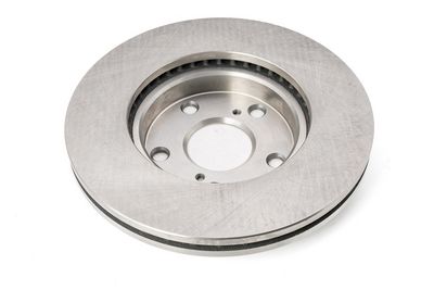 DISC FRANA DR!VE+ DP1010111607 1