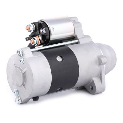 стартер STARK SKSTR-0330168