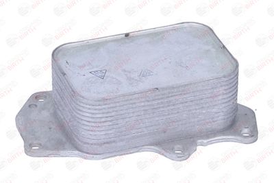 RADIATOR ULEI ULEI MOTOR BIRTH 80842 12