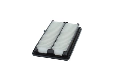 LUFTFILTER BOSCH F026400830 9