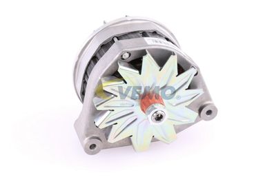 GENERATOR / ALTERNATOR VEMO V451350001 21