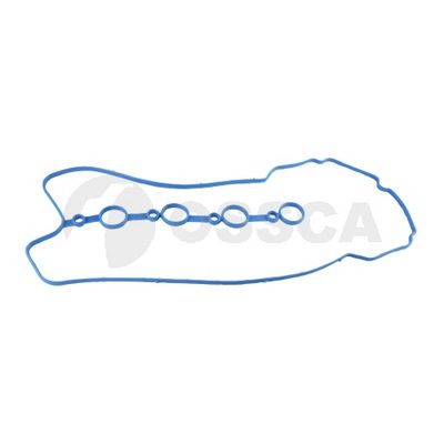 комплект гарнитури, капак на цилиндровата глава OSSCA 53398