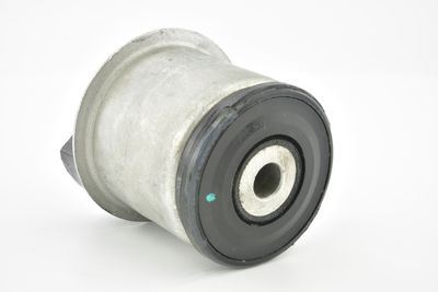 SUPORT AX FEBEST OPABASHR 34