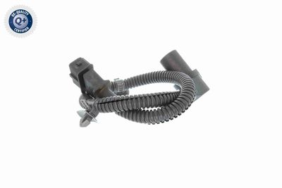 SENZOR IMPULSURI ARBORE COTIT VEMO V53720052 5