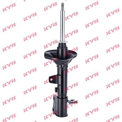 AMORTIZOR KYB 633182 24
