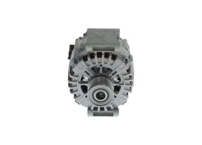 GENERATOR / ALTERNATOR BOSCH 1986A01335 11