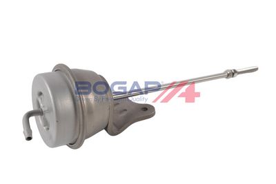 ELEMENT DE AJUSTARE TURBOCOMPRESOR
