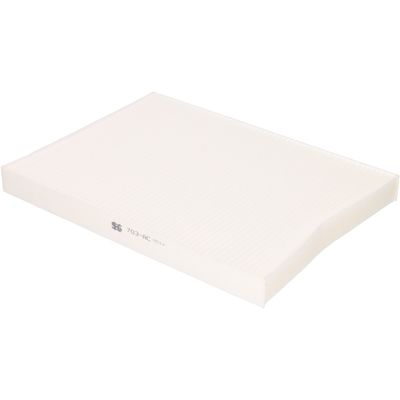 FILTER INNENRAUMLUFT KOLBENSCHMIDT 50013703 7