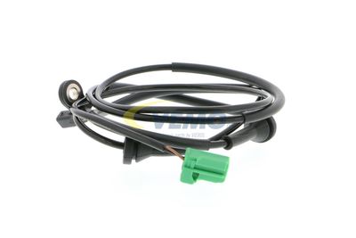 SENSOR RADDREHZAHL VEMO V95720061 45