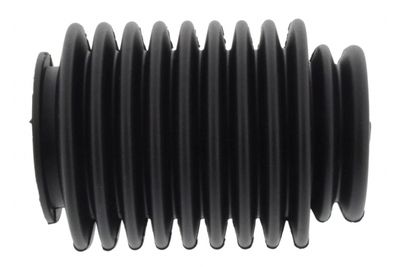 BURDUF CAUCIUC DIRECTIE MAPCO 17158 2