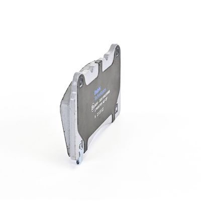 SET PLACUTE FRANA FRANA DISC DELPHI LP5007EV 22