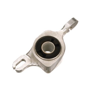 LAGERUNG LENKER GATES AWS1839 60