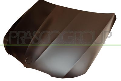 капак на двигателя PRASCO BM0263130