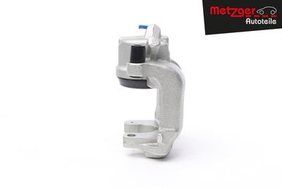 ETRIER FRANA METZGER AUTOTEILE 6261364 29