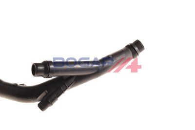CUPLAJ CONDUCTA LICHID RACIRE BOGAP B4229117 3