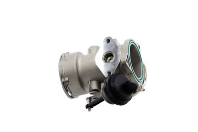 MODUL-EGR REMANTE 010001000072R 47