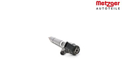 INJECTOR METZGER AUTOTEILE 0870206 8