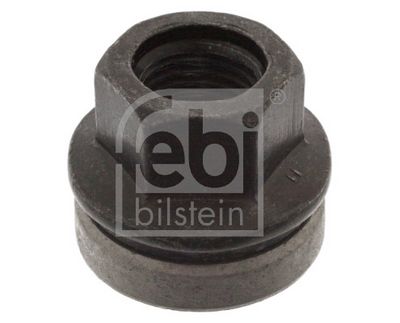 FEBI BILSTEIN Radmutter