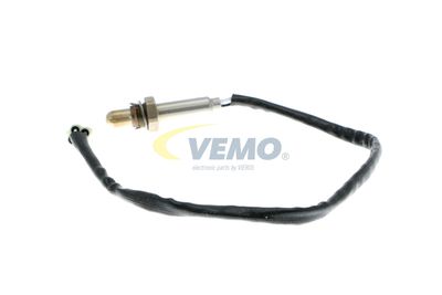 SONDA LAMBDA VEMO V63760001 33
