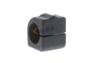BUCSA BARA STABILIZATOARE VAICO V101341 19