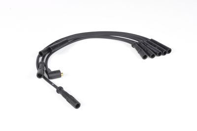 SET CABLAJ APRINDER BOSCH 0986356853 26