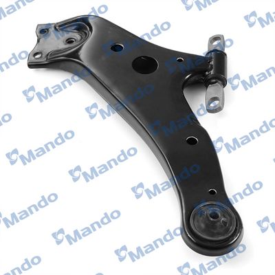 BRAT SUSPENSIE ROATA