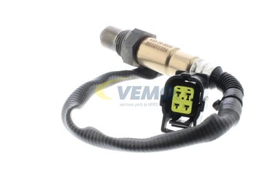 LAMBDASONDE VEMO V30760039 19