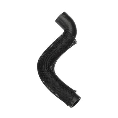 FURTUN RADIATOR GATES 052340 67