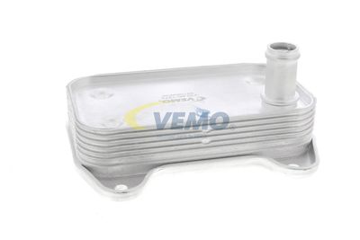 RADIATOR ULEI ULEI MOTOR VEMO V30601273 34