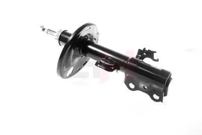 AMORTIZOR GH GH354520H 52