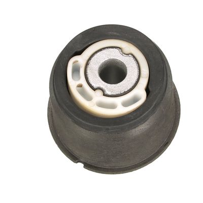 SUPORT AX GATES AWS1273 65