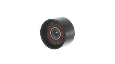 360 Grad Ansicht 32