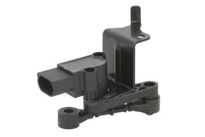 Koplamp hoogteverstelling sensor Voor Rechts past: JAGUAR F-PACE, XE, XF II X260 03.15-