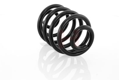 ARC SPIRAL GH GH223902 51