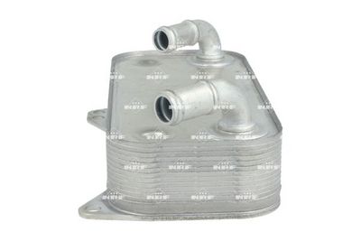 ÖLKüHLER AUTOMATIKGETRIEBE NRF 310074 2