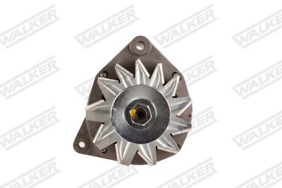 Alternator WALKER WAL02563