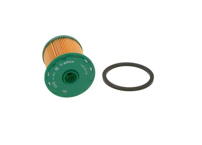 KRAFTSTOFFFILTER BOSCH 1457431712 28