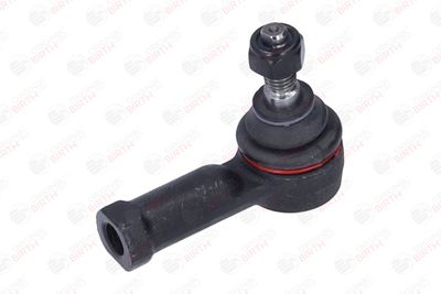 CAP DE BARA BIRTH RD0867 6