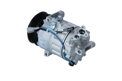 COMPRESOR CLIMATIZARE NRF 32671 10