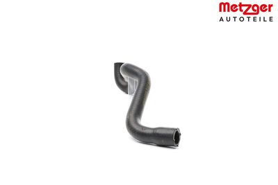 FURTUN RADIATOR METZGER AUTOTEILE 2420006 28